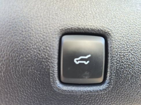 Used 2025 Ford Escape Active w/ Cold Weather Package image 13