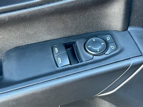 Used 2024 Chevrolet Silverado 1500 W/T w/ WT Fleet Convenience Package image 12