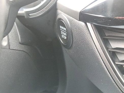 Used 2023 Ford Escape Active w/ Cold Weather Package FWD image 45