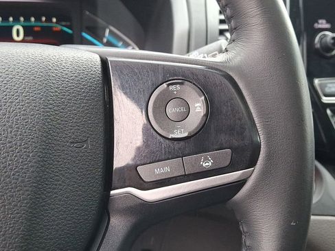 Used 2019 Honda Odyssey EX-L image 24