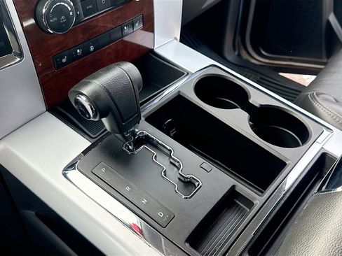 Used 2010 Dodge Ram 1500 Truck Laramie image 12