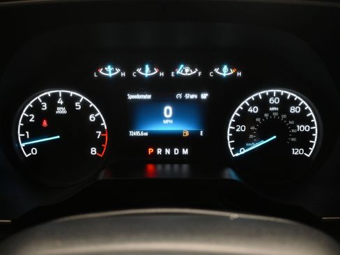 Used 2023 Ford F150 XL AWD/4WD image 14