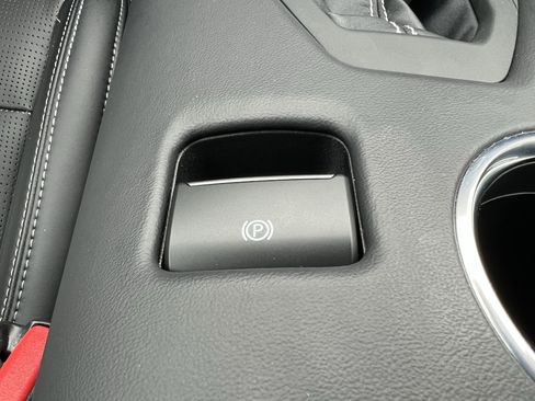 Used 2025 Ford Mustang GT Premium image 24