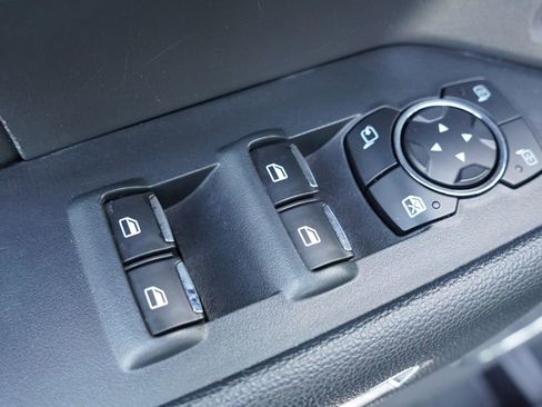 Certified 2024 Ford Expedition Max XLT image 26