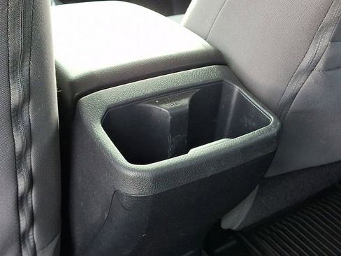 Used 2021 Toyota Tacoma SR AWD/4WD image 21