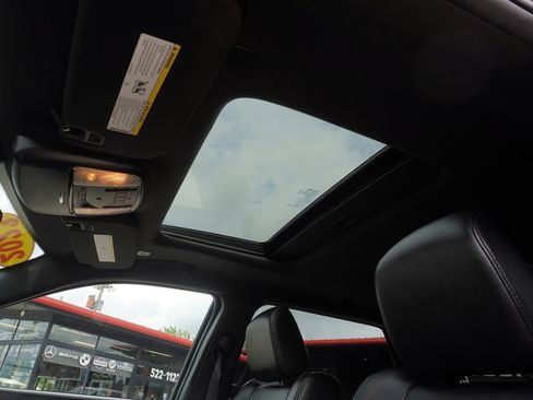 Used 2023 Dodge Durango GT AWD/4WD image 25