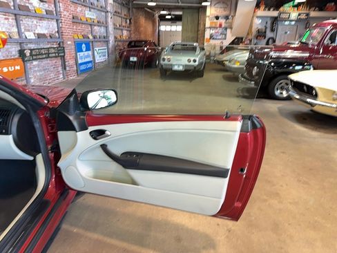 Used 2006 Saab 9-3 Aero image 61