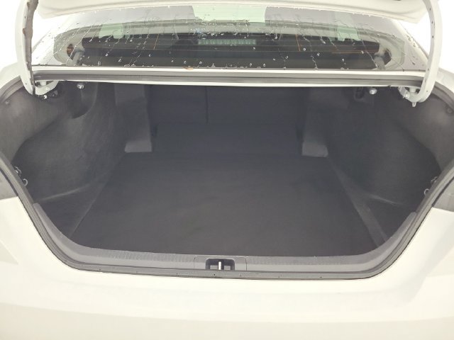 Used 2026 Toyota Camry SE FWD image 10