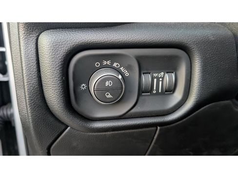 New 2026 RAM 2500 Laramie image 15