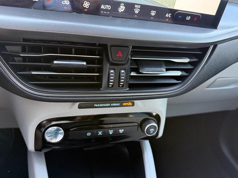 Used 2023 Ford Escape Active w/ Tech Pack #1 FWD image 30