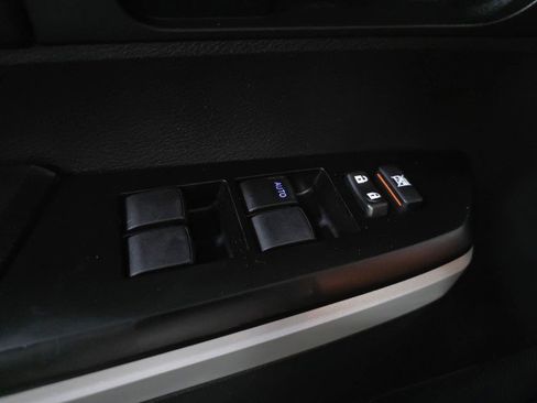 Used 2019 Toyota Tundra SR5 w/ TRD Off Road Package image 32