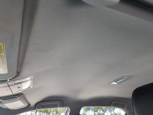 Used 2012 Toyota Camry SE image 14