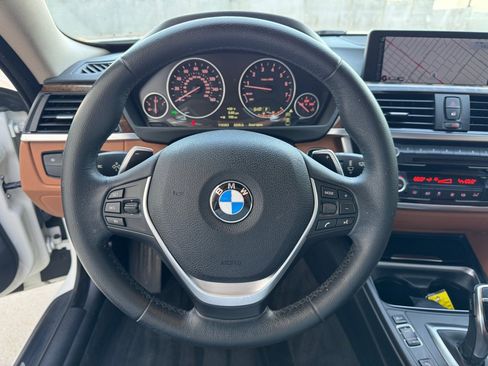 Used 2014 BMW 428i Coupe image 13