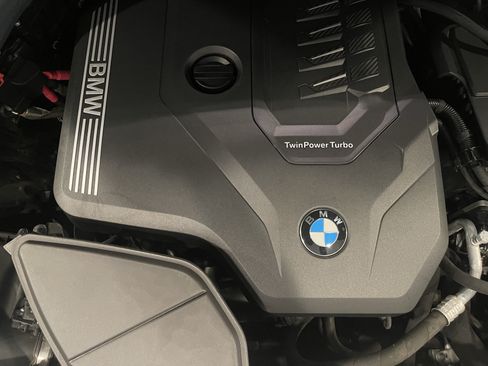Used 2023 BMW X3 xDrive30i AWD/4WD image 26