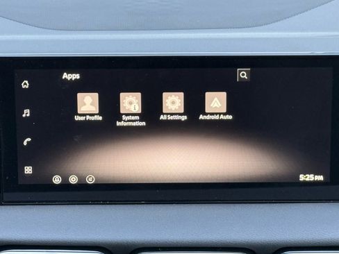 New 2026 Nissan Sentra S w/ Floor Mat Package FWD image 21