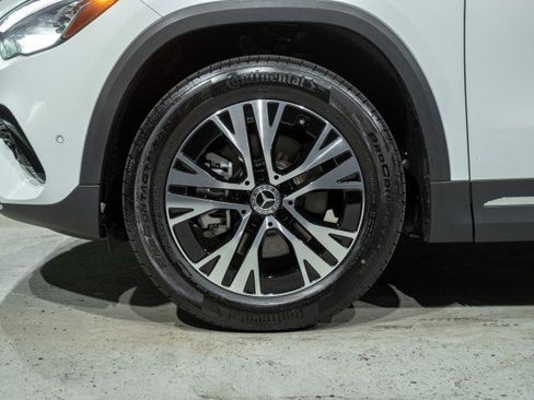 Used 2026 Mercedes-Benz GLA 250 image 7