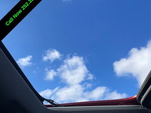 Used 2022 Chevrolet Silverado 1500 RST w/ Convenience Package II image 6