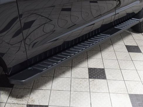 Used 2024 Ford Expedition Timberline image 24