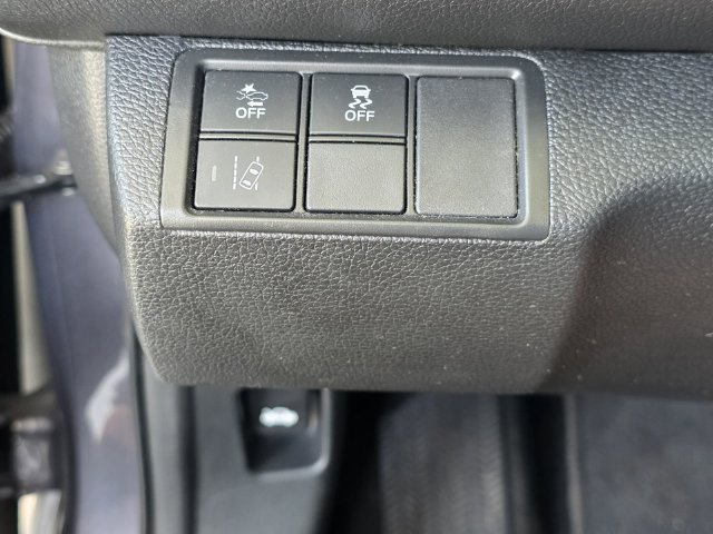 Used 2019 Honda Civic LX image 18