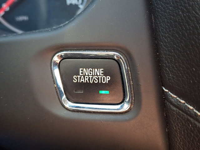 Used 2019 GMC Acadia SLE w/ Driver Alert Package I AWD/4WD image 20