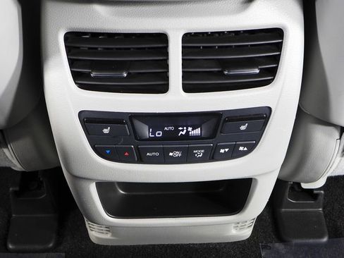 Used 2017 Acura MDX 3.5L image 25