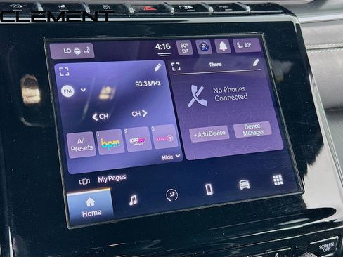 Used 2023 Jeep Grand Cherokee L Laredo image 19