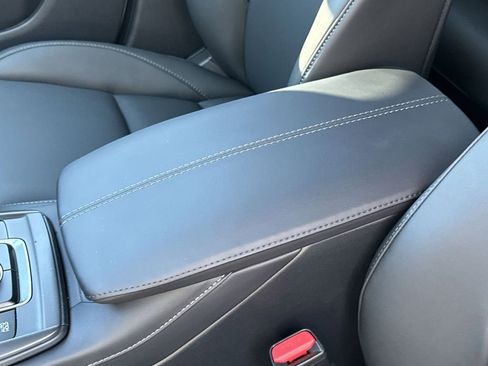 New 2026 MAZDA CX-30 AWD 2.5 S w/ Select Sport Pkg image 21