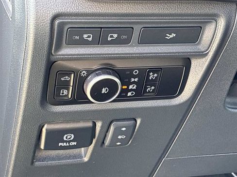 Certified 2023 Ford F150 XLT w/ Equipment Group 302A High image 23