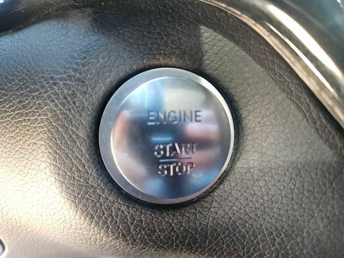 Used 2019 Mercedes-Benz GLE 43 AMG 4MATIC image 20