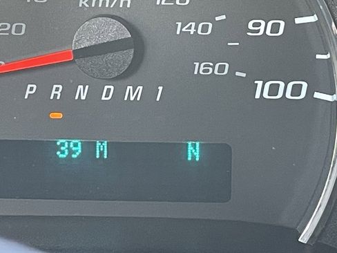 New 2025 Chevrolet Express 3500 w/ Driver Convenience Package image 38