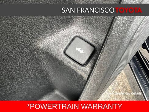 Used 2020 Honda Civic LX image 31