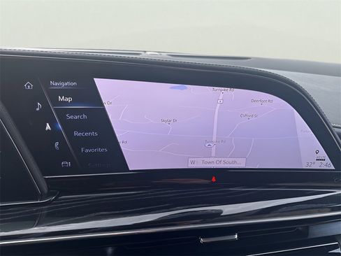 Certified 2022 Cadillac Escalade ESV Sport w/ Touring Package image 27