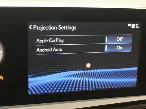 Used 2022 Lexus ES 350 w/ Premium Package image 27