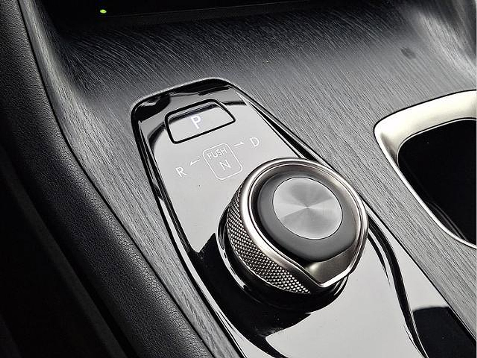 New 2026 Lexus RZ 450e AWD w/ Technology Package image 10