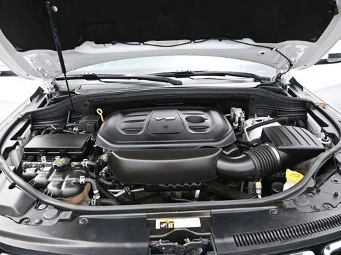Used 2019 Jeep Grand Cherokee Limited AWD/4WD image 28
