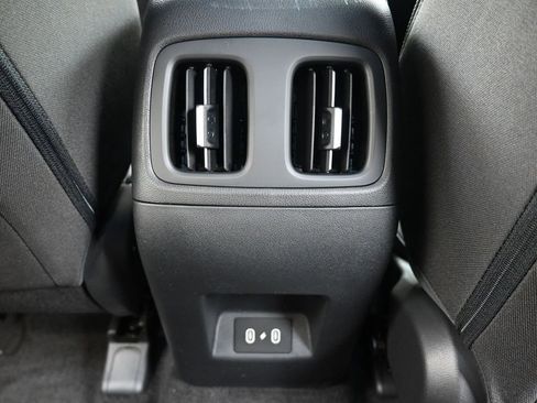 New 2026 Hyundai Tucson SEL image 17