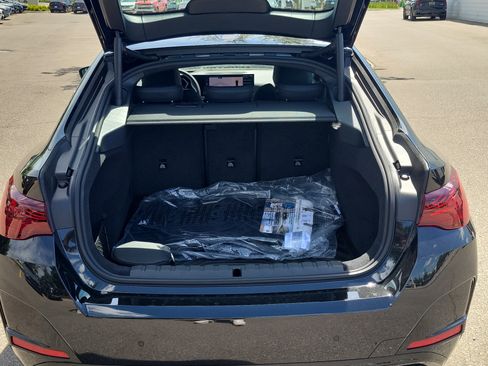 New 2026 BMW 440i xDrive w/ Premium Package AWD/4WD image 27