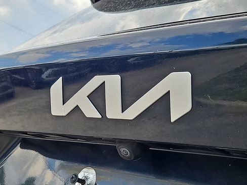 Used 2022 Kia Sorento SX AWD/4WD image 28