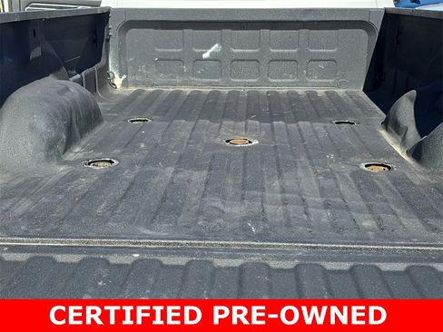 Certified 2024 RAM 3500 Big Horn image 12