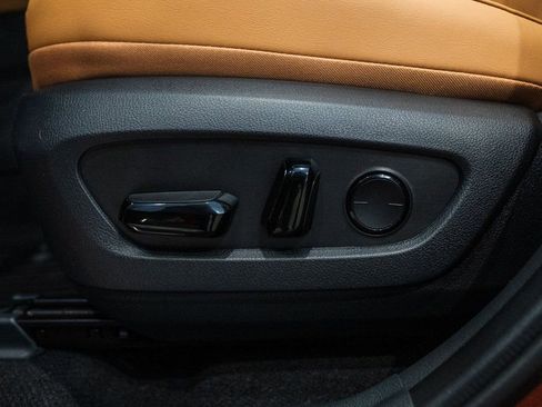 New 2026 Lexus NX 350 AWD w/ Premium Package image 16