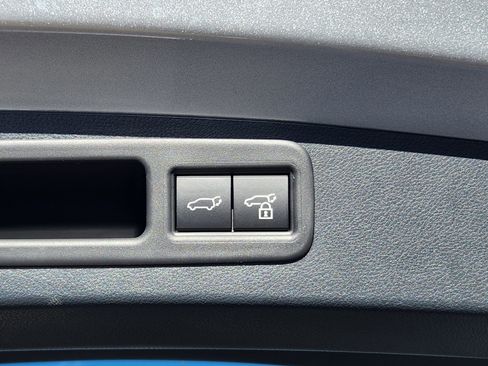 New 2026 Lexus RX 350 Premium Plus image 21