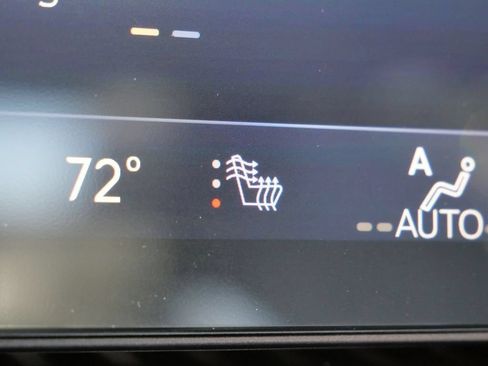 New 2026 Buick Envision Sport Touring AWD/4WD image 51
