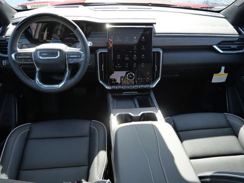 New 2026 GMC Acadia Denali w/ Super Cruise Package AWD/4WD image 45
