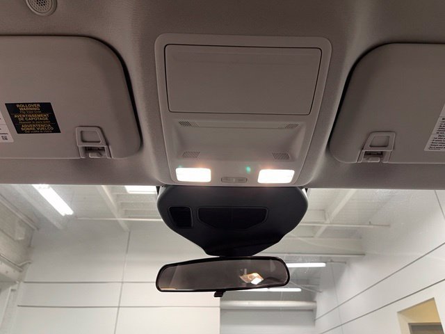 Used 2022 Ford Escape S FWD image 23