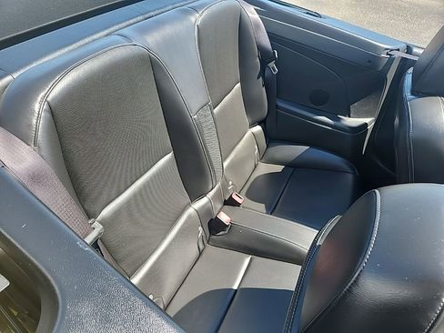 Used 2014 Chevrolet Camaro SS RWD image 20