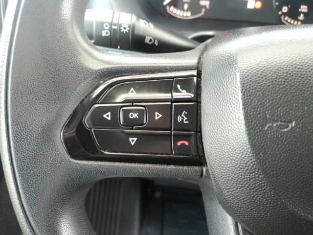 Used 2025 RAM ProMaster 2500 w/ Convenience Group FWD image 31