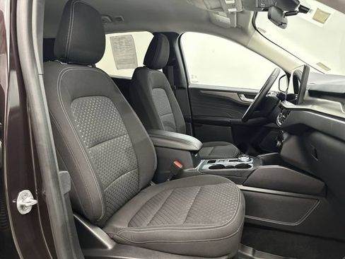 Used 2023 Ford Escape Active w/ Tech Pack #2 AWD/4WD image 28
