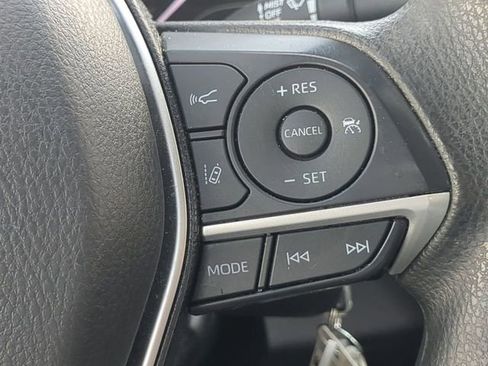 Certified 2023 Toyota Camry LE image 23