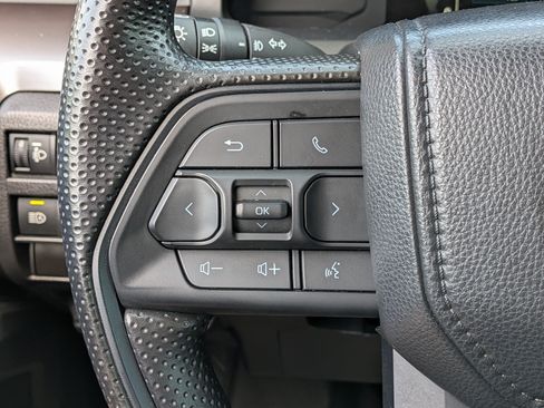 Used 2024 Toyota Tacoma SR5 RWD image 24