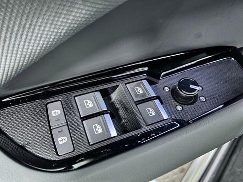 New 2026 Audi Q3 quattro 2.0T image 5